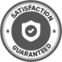 trust-seals-satisfaction