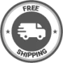 trust-seals-shipping